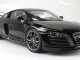     R8 GT 5-Y-Spoke (Kyosho)