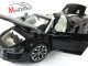     R8  (Kyosho)