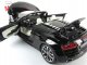     R8  (Kyosho)