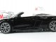     R8  (Kyosho)