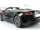     R8  (Kyosho)