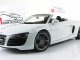     R8  (Kyosho)