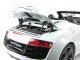     R8  (Kyosho)