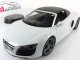     R8  (Kyosho)