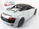     R8  (Kyosho)