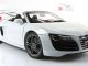     R8  (Kyosho)