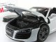     R8  (Kyosho)