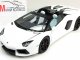      LP700-4 roadster (Autoart)