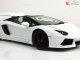      LP700-4 roadster (Autoart)