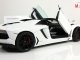      LP700-4 roadster (Autoart)