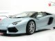      LP700-4 roadster (Autoart)