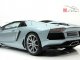      LP700-4 roadster (Autoart)