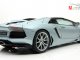      LP700-4 roadster (Autoart)