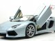      LP700-4 roadster (Autoart)