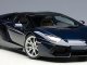      LP700-4 roadster (Autoart)