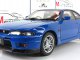      GT-R (R33) LM limited (Autoart)