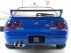      GT-R (R33) LM limited (Autoart)