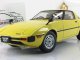     Savanna RX-7 (SA),  (Autoart)