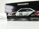     V8  QUATTRO - TEAM AZR - FRANK JELINSKI - DTM (Minichamps)