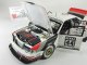     V8  QUATTRO - TEAM AZR - FRANK JELINSKI - DTM (Minichamps)