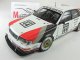     V8  QUATTRO - TEAM AZR - FRANK JELINSKI - DTM (Minichamps)