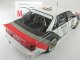     V8  QUATTRO - TEAM AZR - FRANK JELINSKI - DTM (Minichamps)