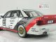     V8  QUATTRO - TEAM AZR - FRANK JELINSKI - DTM (Minichamps)