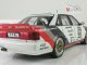     V8  QUATTRO - TEAM AZR - FRANK JELINSKI - DTM (Minichamps)