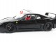     F40 (,  ) (Kyosho)