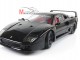     F40 (,  ) (Kyosho)