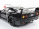     F40 (,  ) (Kyosho)