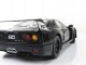     F40 (,  ) (Kyosho)