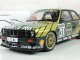     E30 M3 DTM (Autoart)