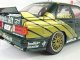     E30 M3 DTM (Autoart)