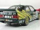     E30 M3 DTM (Autoart)