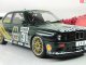     E30 M3 DTM (Autoart)