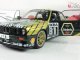     E30 M3 DTM (Autoart)