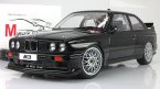  E30 M3 DTM