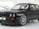     E30 M3 DTM (Autoart)