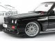     E30 M3 DTM (Autoart)