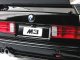     E30 M3 DTM (Autoart)