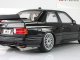     E30 M3 DTM (Autoart)