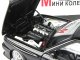     E30 M3 DTM (Autoart)
