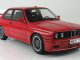     E30 M3 SPORT EVOLUTION (Autoart)