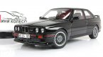  E30 M3 SPORT EVOLUTION