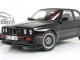     E30 M3 SPORT EVOLUTION (Autoart)