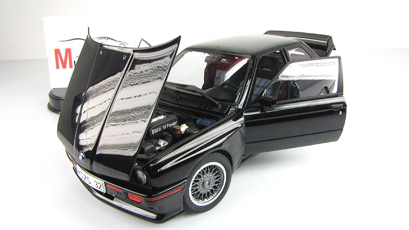 Bmw 1 18 Купить