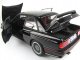     E30 M3 SPORT EVOLUTION (Autoart)