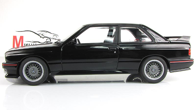 E30 model car cheap