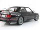     E30 M3 SPORT EVOLUTION (Autoart)